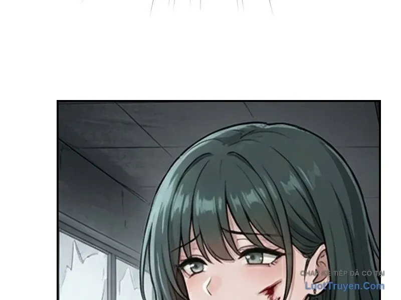 Toàn Cầu Băng Phong : Thu Nhận Hầu Gái, Bắt Đầu Từ Cô Vợ Kiêu Ngạo Nhà Bên Chapter 32 - 16