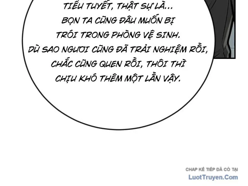 Toàn Cầu Băng Phong : Thu Nhận Hầu Gái, Bắt Đầu Từ Cô Vợ Kiêu Ngạo Nhà Bên Chapter 32 - 18