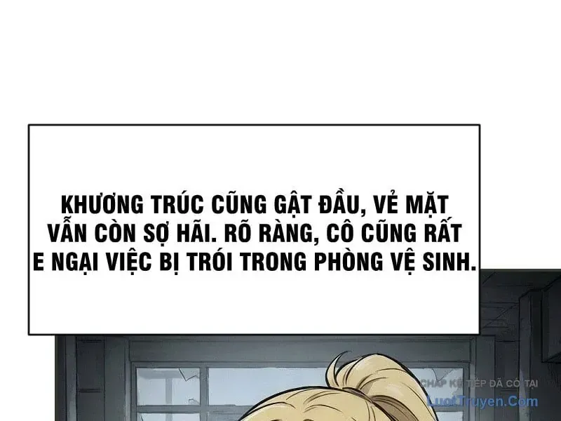 Toàn Cầu Băng Phong : Thu Nhận Hầu Gái, Bắt Đầu Từ Cô Vợ Kiêu Ngạo Nhà Bên Chapter 32 - 20