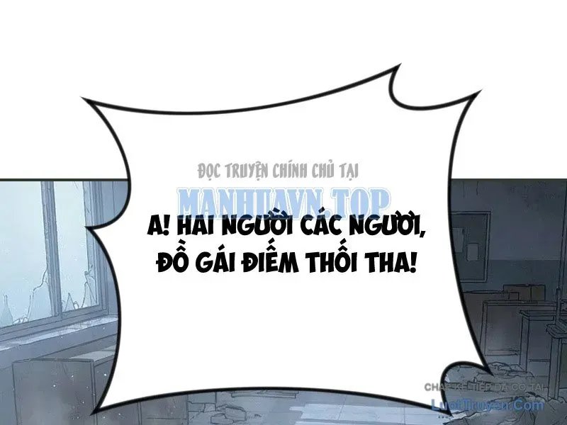 Toàn Cầu Băng Phong : Thu Nhận Hầu Gái, Bắt Đầu Từ Cô Vợ Kiêu Ngạo Nhà Bên Chapter 32 - 23