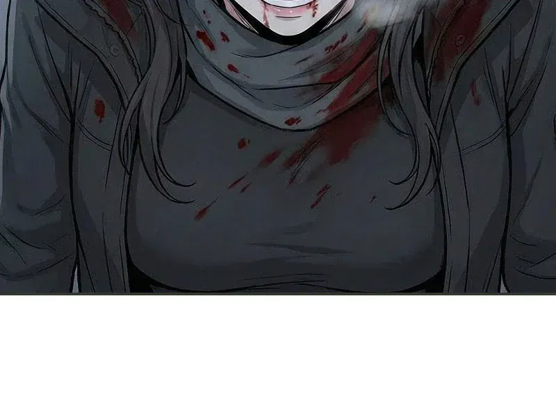 Toàn Cầu Băng Phong : Thu Nhận Hầu Gái, Bắt Đầu Từ Cô Vợ Kiêu Ngạo Nhà Bên Chapter 32 - 25