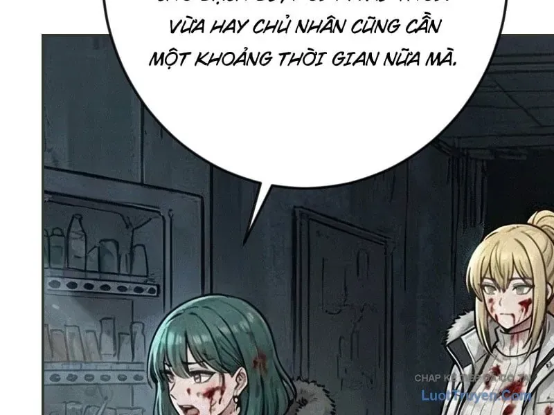 Toàn Cầu Băng Phong : Thu Nhận Hầu Gái, Bắt Đầu Từ Cô Vợ Kiêu Ngạo Nhà Bên Chapter 32 - 27