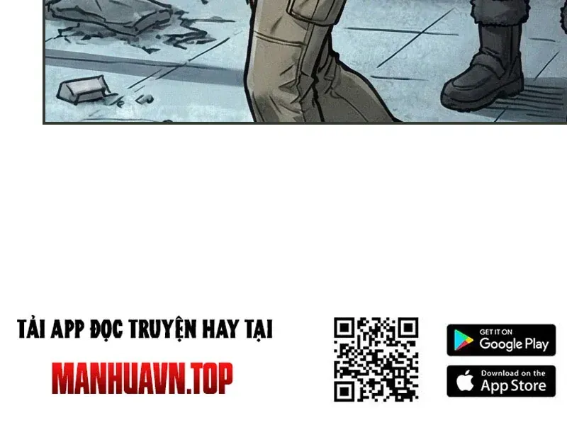 Toàn Cầu Băng Phong : Thu Nhận Hầu Gái, Bắt Đầu Từ Cô Vợ Kiêu Ngạo Nhà Bên Chapter 32 - 29