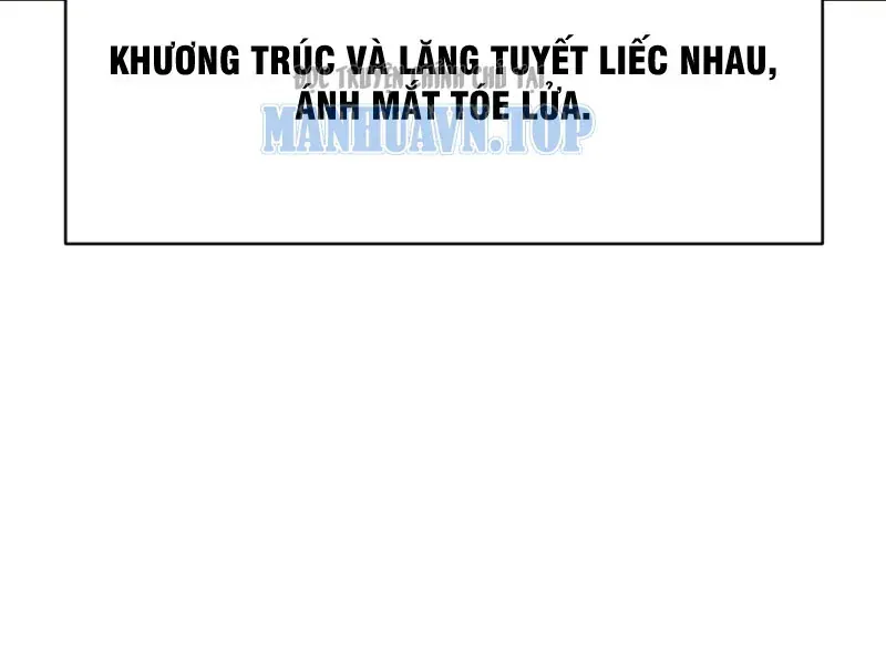 Toàn Cầu Băng Phong : Thu Nhận Hầu Gái, Bắt Đầu Từ Cô Vợ Kiêu Ngạo Nhà Bên Chapter 32 - 33