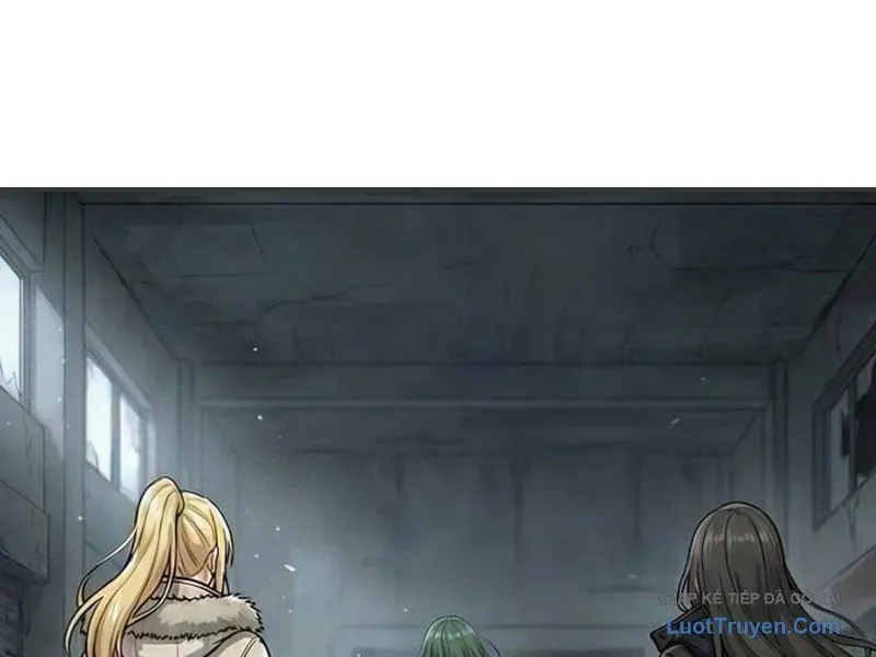 Toàn Cầu Băng Phong : Thu Nhận Hầu Gái, Bắt Đầu Từ Cô Vợ Kiêu Ngạo Nhà Bên Chapter 32 - 34