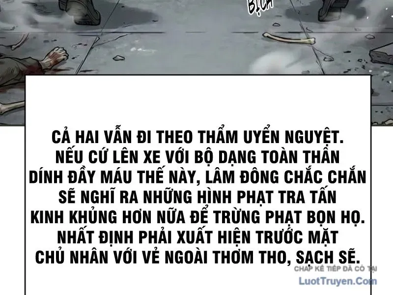 Toàn Cầu Băng Phong : Thu Nhận Hầu Gái, Bắt Đầu Từ Cô Vợ Kiêu Ngạo Nhà Bên Chapter 32 - 36