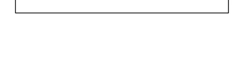 Toàn Cầu Băng Phong : Thu Nhận Hầu Gái, Bắt Đầu Từ Cô Vợ Kiêu Ngạo Nhà Bên Chapter 32 - 37