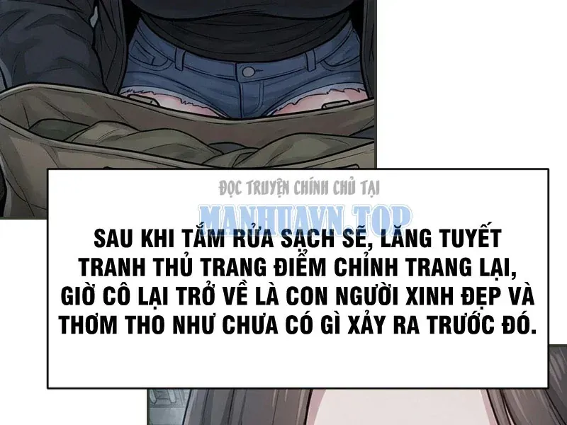 Toàn Cầu Băng Phong : Thu Nhận Hầu Gái, Bắt Đầu Từ Cô Vợ Kiêu Ngạo Nhà Bên Chapter 32 - 42
