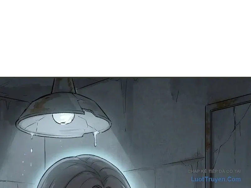 Toàn Cầu Băng Phong : Thu Nhận Hầu Gái, Bắt Đầu Từ Cô Vợ Kiêu Ngạo Nhà Bên Chapter 32 - 45