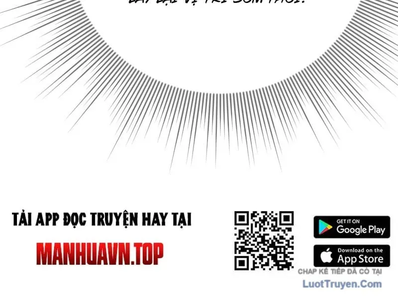 Toàn Cầu Băng Phong : Thu Nhận Hầu Gái, Bắt Đầu Từ Cô Vợ Kiêu Ngạo Nhà Bên Chapter 32 - 48