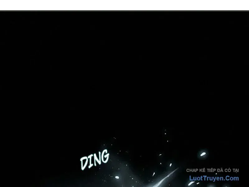 Toàn Cầu Băng Phong : Thu Nhận Hầu Gái, Bắt Đầu Từ Cô Vợ Kiêu Ngạo Nhà Bên Chapter 32 - 49