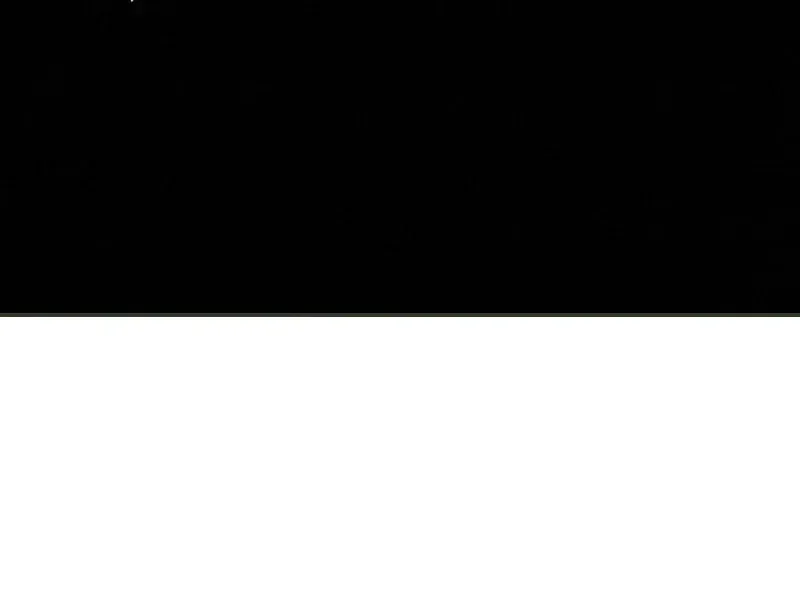 Toàn Cầu Băng Phong : Thu Nhận Hầu Gái, Bắt Đầu Từ Cô Vợ Kiêu Ngạo Nhà Bên Chapter 32 - 51