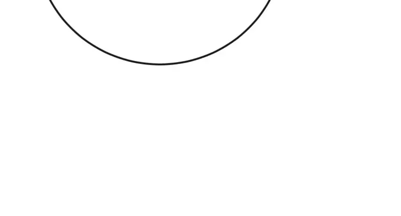 Toàn Cầu Băng Phong : Thu Nhận Hầu Gái, Bắt Đầu Từ Cô Vợ Kiêu Ngạo Nhà Bên Chapter 32 - 55