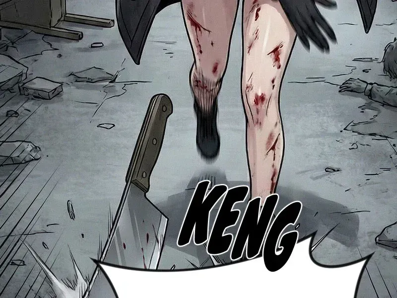 Toàn Cầu Băng Phong : Thu Nhận Hầu Gái, Bắt Đầu Từ Cô Vợ Kiêu Ngạo Nhà Bên Chapter 32 - 7