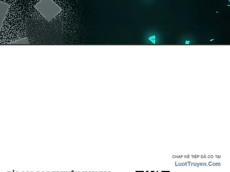 Toàn Cầu Băng Phong : Thu Nhận Hầu Gái, Bắt Đầu Từ Cô Vợ Kiêu Ngạo Nhà Bên Chapter 32 - 61