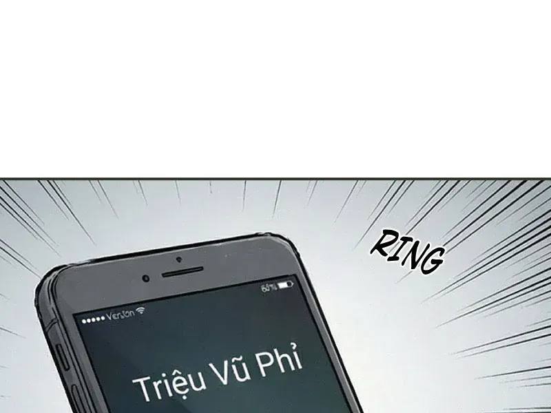 Toàn Cầu Băng Phong : Thu Nhận Hầu Gái, Bắt Đầu Từ Cô Vợ Kiêu Ngạo Nhà Bên Chapter 32 - 66