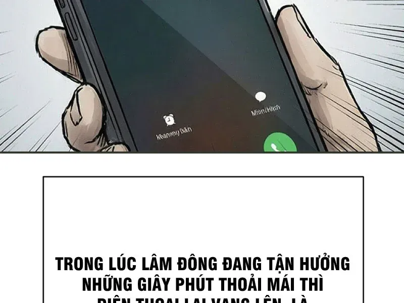 Toàn Cầu Băng Phong : Thu Nhận Hầu Gái, Bắt Đầu Từ Cô Vợ Kiêu Ngạo Nhà Bên Chapter 32 - 67