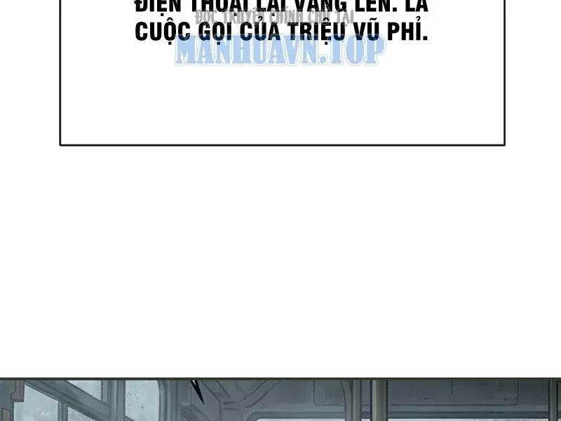 Toàn Cầu Băng Phong : Thu Nhận Hầu Gái, Bắt Đầu Từ Cô Vợ Kiêu Ngạo Nhà Bên Chapter 32 - 68