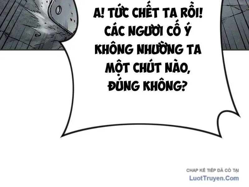 Toàn Cầu Băng Phong : Thu Nhận Hầu Gái, Bắt Đầu Từ Cô Vợ Kiêu Ngạo Nhà Bên Chapter 32 - 8