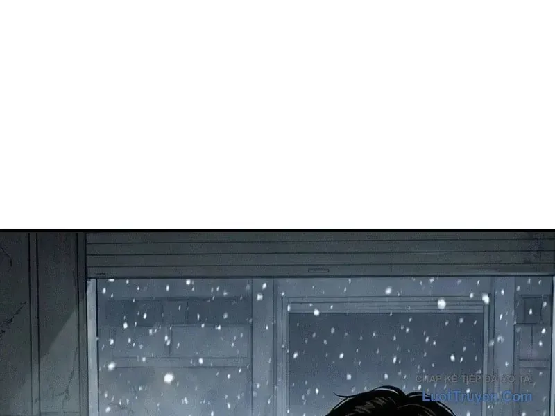 Toàn Cầu Băng Phong : Thu Nhận Hầu Gái, Bắt Đầu Từ Cô Vợ Kiêu Ngạo Nhà Bên Chapter 32 - 72