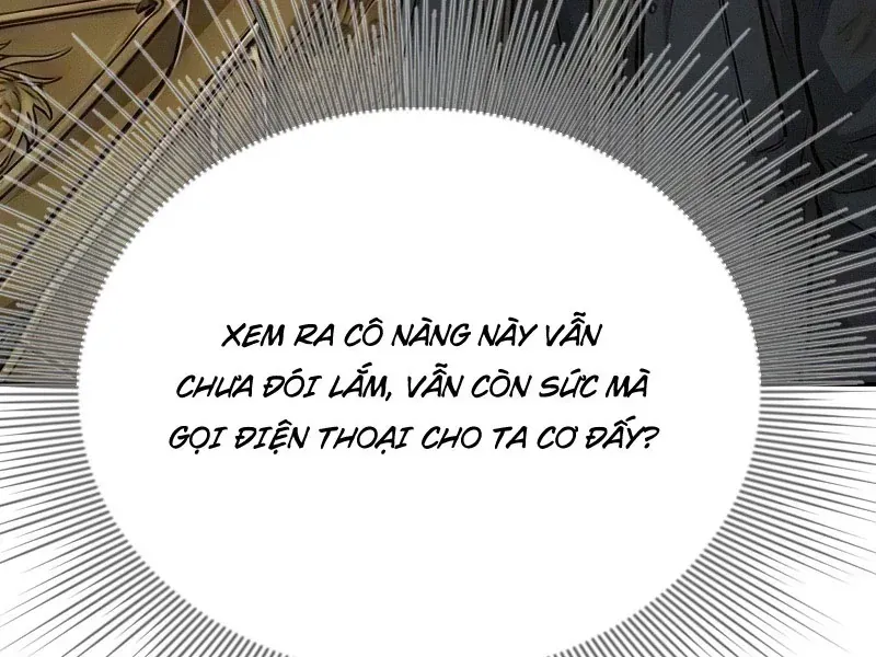 Toàn Cầu Băng Phong : Thu Nhận Hầu Gái, Bắt Đầu Từ Cô Vợ Kiêu Ngạo Nhà Bên Chapter 32 - 74