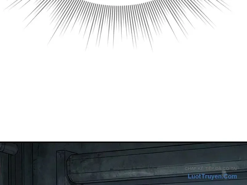 Toàn Cầu Băng Phong : Thu Nhận Hầu Gái, Bắt Đầu Từ Cô Vợ Kiêu Ngạo Nhà Bên Chapter 32 - 75