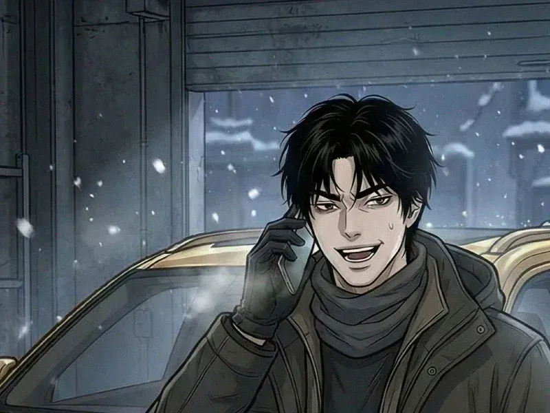 Toàn Cầu Băng Phong : Thu Nhận Hầu Gái, Bắt Đầu Từ Cô Vợ Kiêu Ngạo Nhà Bên Chapter 32 - 76