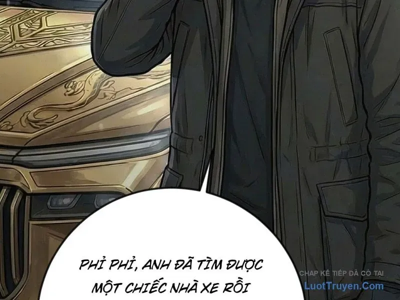 Toàn Cầu Băng Phong : Thu Nhận Hầu Gái, Bắt Đầu Từ Cô Vợ Kiêu Ngạo Nhà Bên Chapter 32 - 77