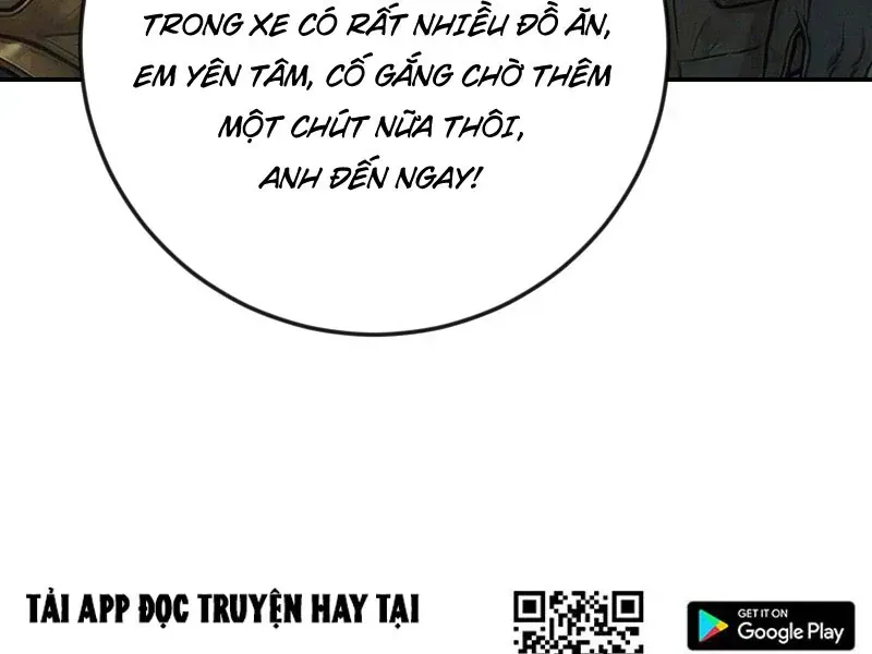 Toàn Cầu Băng Phong : Thu Nhận Hầu Gái, Bắt Đầu Từ Cô Vợ Kiêu Ngạo Nhà Bên Chapter 32 - 78