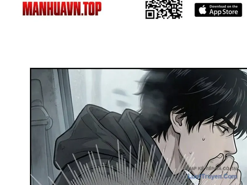 Toàn Cầu Băng Phong : Thu Nhận Hầu Gái, Bắt Đầu Từ Cô Vợ Kiêu Ngạo Nhà Bên Chapter 32 - 79