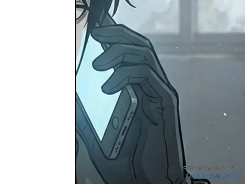 Toàn Cầu Băng Phong : Thu Nhận Hầu Gái, Bắt Đầu Từ Cô Vợ Kiêu Ngạo Nhà Bên Chapter 32 - 82