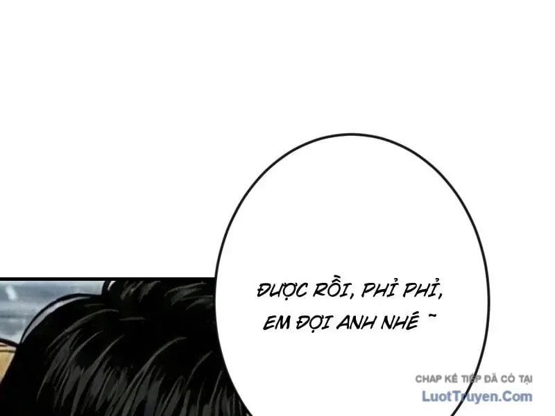 Toàn Cầu Băng Phong : Thu Nhận Hầu Gái, Bắt Đầu Từ Cô Vợ Kiêu Ngạo Nhà Bên Chapter 32 - 84