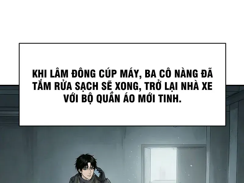 Toàn Cầu Băng Phong : Thu Nhận Hầu Gái, Bắt Đầu Từ Cô Vợ Kiêu Ngạo Nhà Bên Chapter 33 - 2