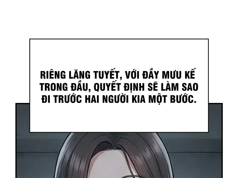 Toàn Cầu Băng Phong : Thu Nhận Hầu Gái, Bắt Đầu Từ Cô Vợ Kiêu Ngạo Nhà Bên Chapter 33 - 11