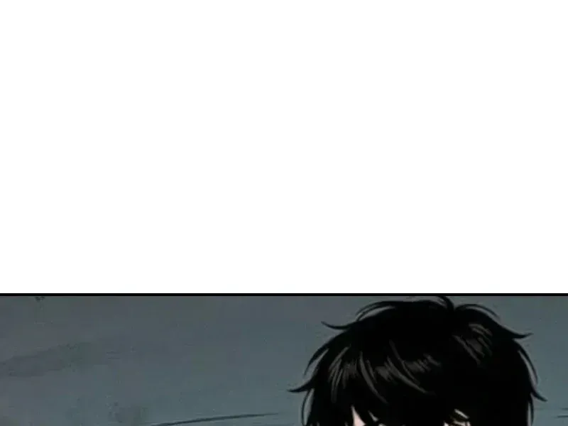 Toàn Cầu Băng Phong : Thu Nhận Hầu Gái, Bắt Đầu Từ Cô Vợ Kiêu Ngạo Nhà Bên Chapter 33 - 14