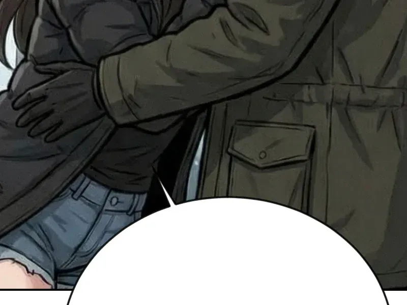 Toàn Cầu Băng Phong : Thu Nhận Hầu Gái, Bắt Đầu Từ Cô Vợ Kiêu Ngạo Nhà Bên Chapter 33 - 16