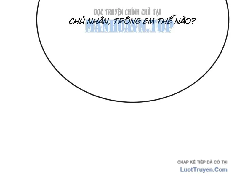 Toàn Cầu Băng Phong : Thu Nhận Hầu Gái, Bắt Đầu Từ Cô Vợ Kiêu Ngạo Nhà Bên Chapter 33 - 17