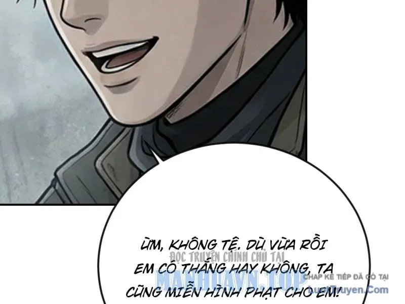 Toàn Cầu Băng Phong : Thu Nhận Hầu Gái, Bắt Đầu Từ Cô Vợ Kiêu Ngạo Nhà Bên Chapter 33 - 23