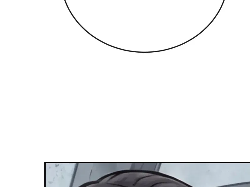 Toàn Cầu Băng Phong : Thu Nhận Hầu Gái, Bắt Đầu Từ Cô Vợ Kiêu Ngạo Nhà Bên Chapter 33 - 24