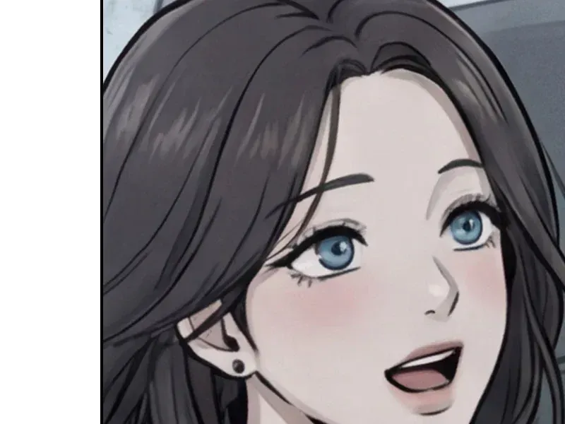 Toàn Cầu Băng Phong : Thu Nhận Hầu Gái, Bắt Đầu Từ Cô Vợ Kiêu Ngạo Nhà Bên Chapter 33 - 25