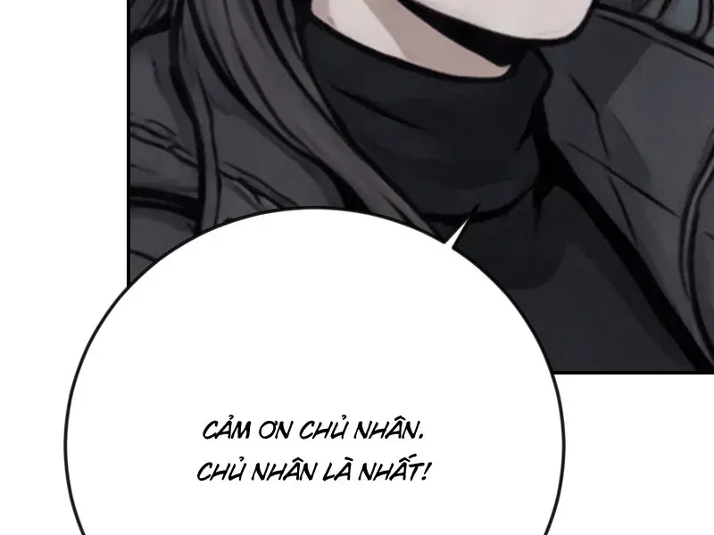 Toàn Cầu Băng Phong : Thu Nhận Hầu Gái, Bắt Đầu Từ Cô Vợ Kiêu Ngạo Nhà Bên Chapter 33 - 26