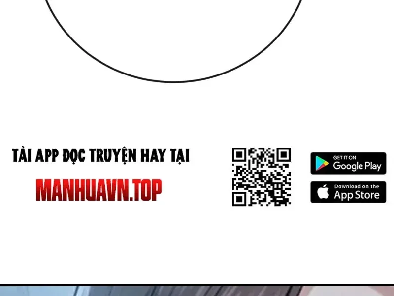 Toàn Cầu Băng Phong : Thu Nhận Hầu Gái, Bắt Đầu Từ Cô Vợ Kiêu Ngạo Nhà Bên Chapter 33 - 27