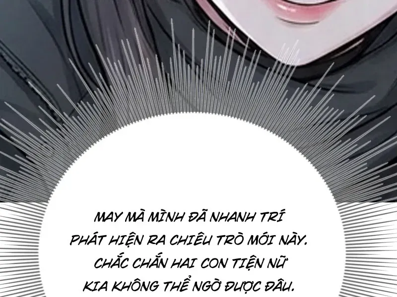 Toàn Cầu Băng Phong : Thu Nhận Hầu Gái, Bắt Đầu Từ Cô Vợ Kiêu Ngạo Nhà Bên Chapter 33 - 29