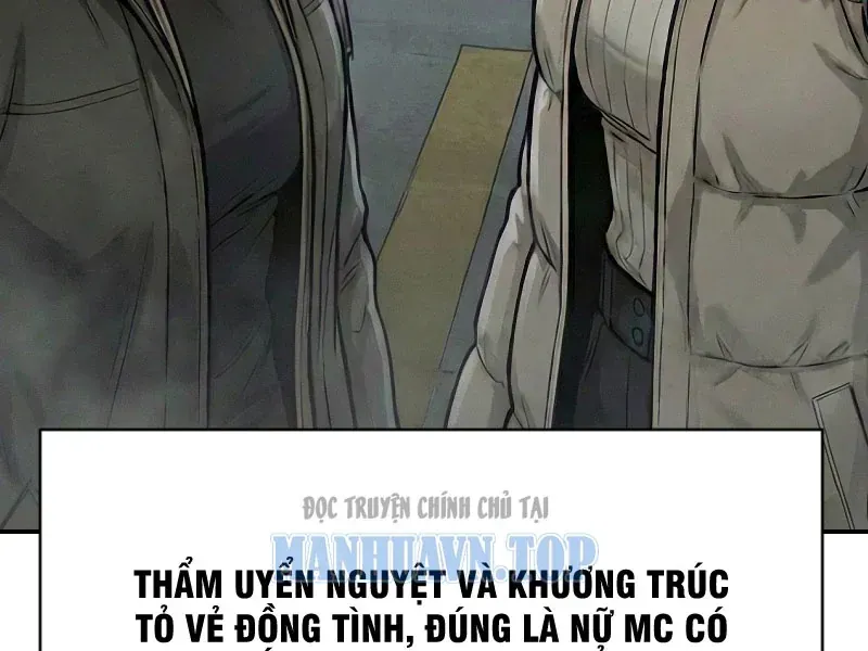 Toàn Cầu Băng Phong : Thu Nhận Hầu Gái, Bắt Đầu Từ Cô Vợ Kiêu Ngạo Nhà Bên Chapter 33 - 33
