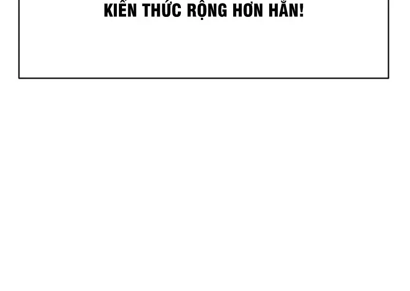 Toàn Cầu Băng Phong : Thu Nhận Hầu Gái, Bắt Đầu Từ Cô Vợ Kiêu Ngạo Nhà Bên Chapter 33 - 34