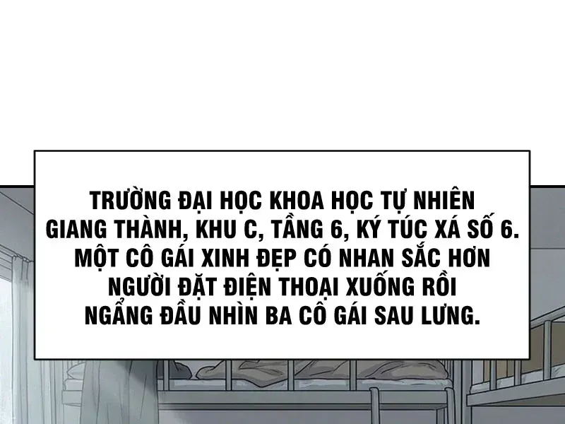 Toàn Cầu Băng Phong : Thu Nhận Hầu Gái, Bắt Đầu Từ Cô Vợ Kiêu Ngạo Nhà Bên Chapter 33 - 35