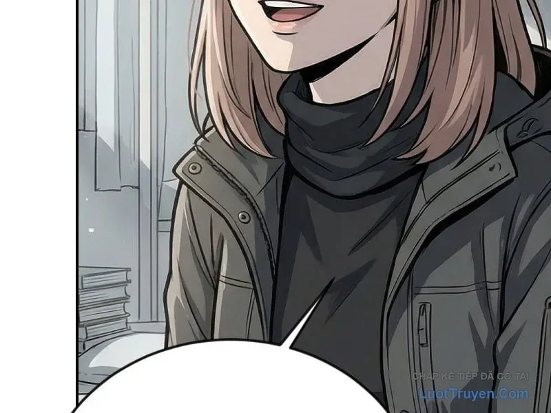 Toàn Cầu Băng Phong : Thu Nhận Hầu Gái, Bắt Đầu Từ Cô Vợ Kiêu Ngạo Nhà Bên Chapter 33 - 40