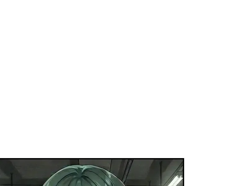 Toàn Cầu Băng Phong : Thu Nhận Hầu Gái, Bắt Đầu Từ Cô Vợ Kiêu Ngạo Nhà Bên Chapter 33 - 5