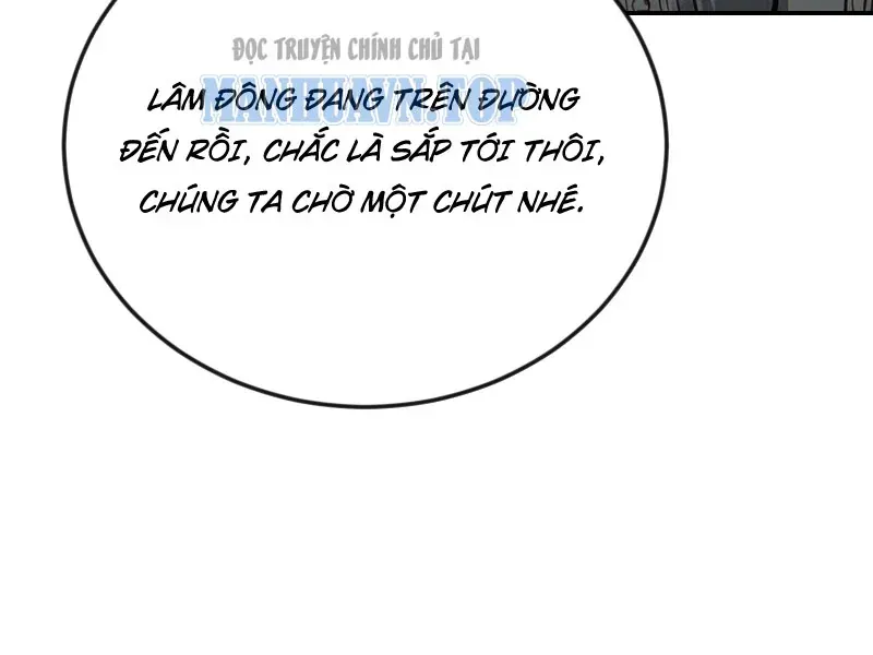 Toàn Cầu Băng Phong : Thu Nhận Hầu Gái, Bắt Đầu Từ Cô Vợ Kiêu Ngạo Nhà Bên Chapter 33 - 41