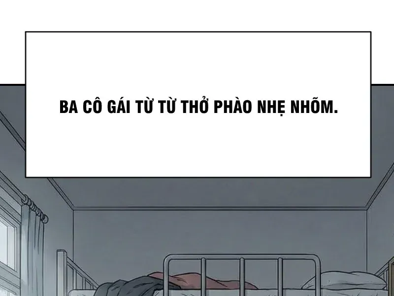 Toàn Cầu Băng Phong : Thu Nhận Hầu Gái, Bắt Đầu Từ Cô Vợ Kiêu Ngạo Nhà Bên Chapter 33 - 42